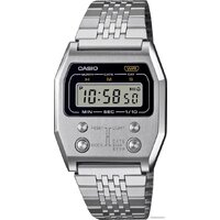 Casio Vintage A1100D-1