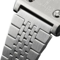 Наручные часы Casio Vintage A1100D-1 - Превью изображения №3 — Интернет-магазин Time-Shop