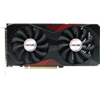 AFOX GeForce RTX 3060 12GB GDDR6 AF3060-12GD6H4