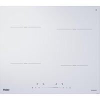 Варочная панель Haier HHY-Y64TVTW - Превью изображения №4 — Интернет-магазин Time-Shop