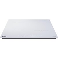 Варочная панель Haier HHY-Y64TVTW - Превью изображения №2 — Интернет-магазин Time-Shop