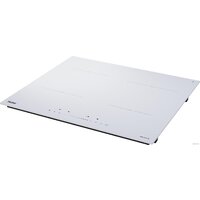 Варочная панель Haier HHY-Y64TVTW - Превью изображения №3 — Интернет-магазин Time-Shop