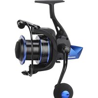 Okuma Rockaway RA-8000