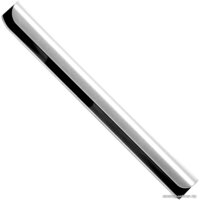 Внешний накопитель Verbatim Store 'n' Go 1TB 53071 (серебристый) - Превью изображения №4 — Интернет-магазин Time-Shop