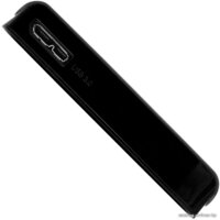 Внешний накопитель Verbatim Store 'n' Go 1TB 53071 (серебристый) - Превью изображения №5 — Интернет-магазин Time-Shop
