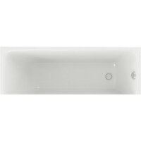 Aquatek Мия 150x70