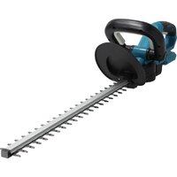 Кусторез Dedra DED7092 (без АКБ) - Превью изображения №2 — Интернет-магазин Time-Shop