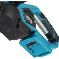 Кусторез Dedra DED7092 (без АКБ) - Превью изображения №4 — Интернет-магазин Time-Shop