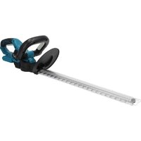 Кусторез Dedra DED7092 (без АКБ) - Превью изображения №5 — Интернет-магазин Time-Shop