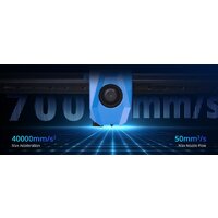 3D-принтер Sovol SV08 Max - Превью изображения №7 — Интернет-магазин Time-Shop