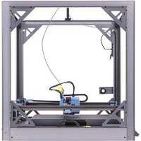 3D-принтер Sovol SV08 Max - Превью изображения №3 — Интернет-магазин Time-Shop
