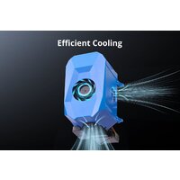 3D-принтер Sovol SV08 Max - Превью изображения №11 — Интернет-магазин Time-Shop