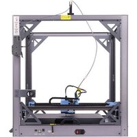 3D-принтер Sovol SV08 Max - Превью изображения №2 — Интернет-магазин Time-Shop