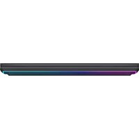 Игровой ноутбук ASUS ROG Strix G18 2025 G815LP-S9141 - Превью изображения №7 — Интернет-магазин Time-Shop