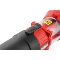 Ручная воздуходувка Hammer VZD40V (без АКБ) - Превью изображения №7 — Интернет-магазин Time-Shop