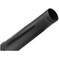 Ручная воздуходувка Hammer VZD40V (без АКБ) - Превью изображения №8 — Интернет-магазин Time-Shop