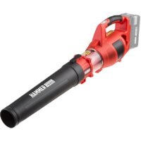 Hammer VZD40V (без АКБ)