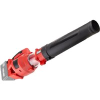 Ручная воздуходувка Hammer VZD40V (без АКБ) - Превью изображения №4 — Интернет-магазин Time-Shop