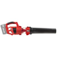 Ручная воздуходувка Hammer VZD40V (без АКБ) - Превью изображения №3 — Интернет-магазин Time-Shop