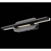 ST Luce Ursito SL1598.401.01