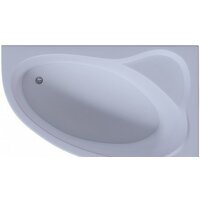 Aquatek Фиджи 170x110R FID170-0000002