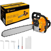 Deko DKCHS 62-20 065-1225