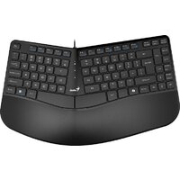 Genius Ergo KB-700
