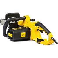 Электрическая пила Champion 125-16 - Превью изображения №5 — Интернет-магазин Time-Shop