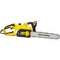 Электрическая пила Champion 125-16 - Превью изображения №12 — Интернет-магазин Time-Shop