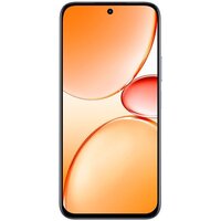 Телефон Realme C85 8GB/256GB международная версия (фиолетовый) - Превью изображения №2 — Интернет-магазин Time-Shop