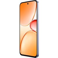 Телефон Realme C85 8GB/256GB международная версия (фиолетовый) - Превью изображения №6 — Интернет-магазин Time-Shop