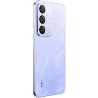 Телефон Realme C85 8GB/256GB международная версия (фиолетовый) - Превью изображения №5 — Интернет-магазин Time-Shop