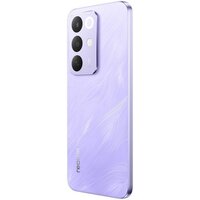 Телефон Realme C85 8GB/256GB международная версия (фиолетовый) - Превью изображения №7 — Интернет-магазин Time-Shop