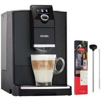 Кофемашина Nivona CafeRomatica NICR 792 - Превью изображения №3 — Интернет-магазин Time-Shop