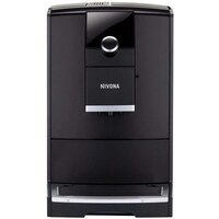 Кофемашина Nivona CafeRomatica NICR 792 - Превью изображения №4 — Интернет-магазин Time-Shop