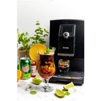 Кофемашина Nivona CafeRomatica NICR 792 - Превью изображения №5 — Интернет-магазин Time-Shop