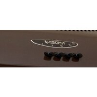 Кухонная вытяжка GEFEST ВО-2501 К47 - Превью изображения №2 — Интернет-магазин Time-Shop