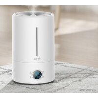 Увлажнитель воздуха Deerma DEM-F628S (международная версия) - Превью изображения №5 — Интернет-магазин Time-Shop
