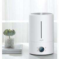Увлажнитель воздуха Deerma DEM-F628S (международная версия) - Превью изображения №6 — Интернет-магазин Time-Shop
