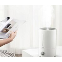 Увлажнитель воздуха Deerma DEM-F628S (международная версия) - Превью изображения №7 — Интернет-магазин Time-Shop