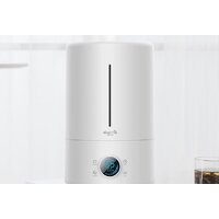 Увлажнитель воздуха Deerma DEM-F628S (международная версия) - Превью изображения №8 — Интернет-магазин Time-Shop