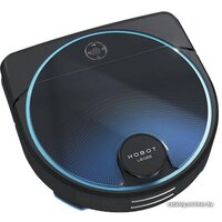 Робот-пылесос Hobot Legee-7 - Превью изображения №7 — Интернет-магазин Time-Shop
