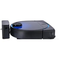 Робот-пылесос Hobot Legee-7 - Превью изображения №6 — Интернет-магазин Time-Shop