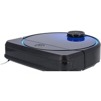 Робот-пылесос Hobot Legee-7 - Превью изображения №5 — Интернет-магазин Time-Shop