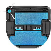 Робот-пылесос Hobot Legee-7 - Превью изображения №3 — Интернет-магазин Time-Shop