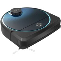 Робот-пылесос Hobot Legee-7 - Превью изображения №2 — Интернет-магазин Time-Shop