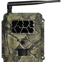 Фотоловушки