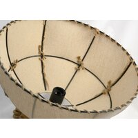 Подвесная люстра Lussole Loft Hempstead GRLSP-9667 - Превью изображения №2 — Интернет-магазин Time-Shop