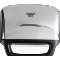 Domo DO9195C