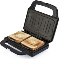 Сэндвичница Domo DO9195C - Превью изображения №3 — Интернет-магазин Time-Shop